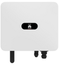Huawei SUN2000 MB0 dreiphasiger Hybrid-Wechselrichter