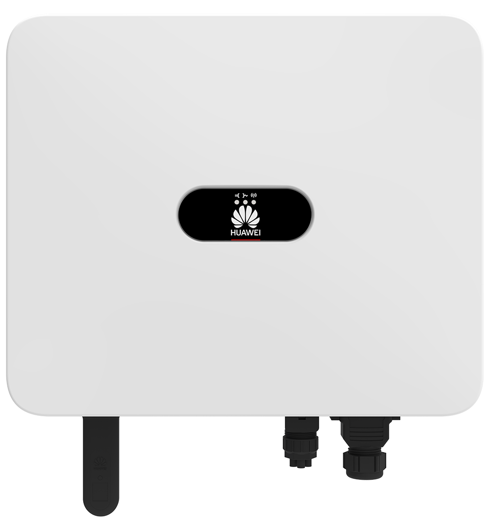 Huawei SUN2000 MB0 dreiphasiger Hybrid-Wechselrichter