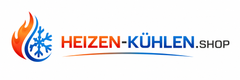 Heizen &amp; Kühlen Shop - Startseite