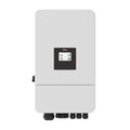 Deye SUN-12K-SG05LP3-EU-SM2 12 kW Produktbild