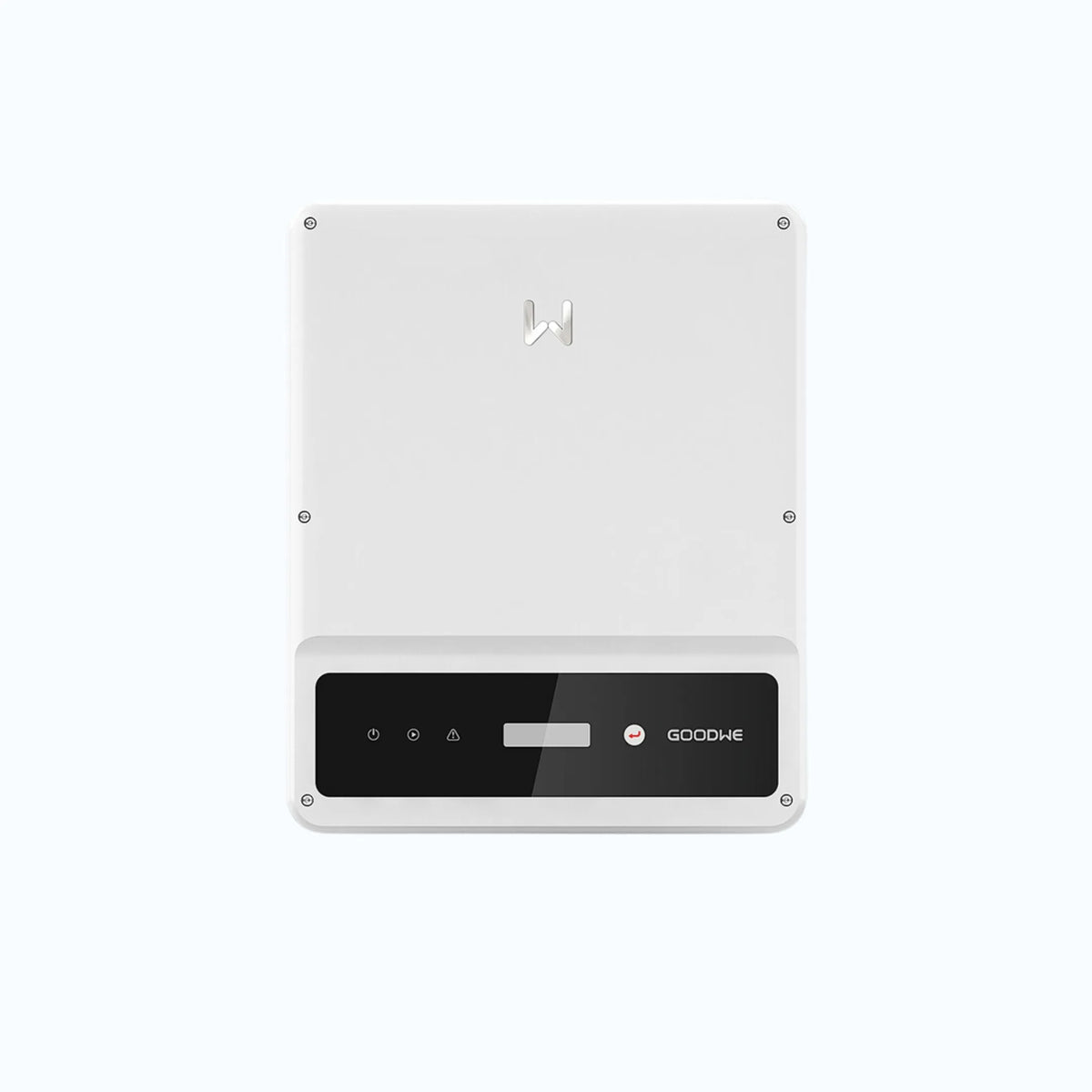 GoodWe GW5000D-NS 5 kW Produktbild