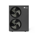 Kensol KTM14KW 14 kW R32 Monoblock-Wärmepumpe – 3-phasig – Herstellerabbildung