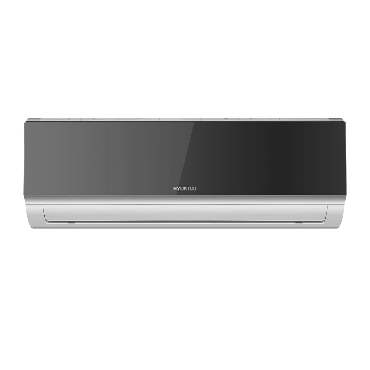 HYUNDAI Home Elegance Black – Originalbild mit Branding