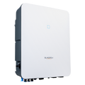 Sungrow SH8.0RT 8 kW Produktbild