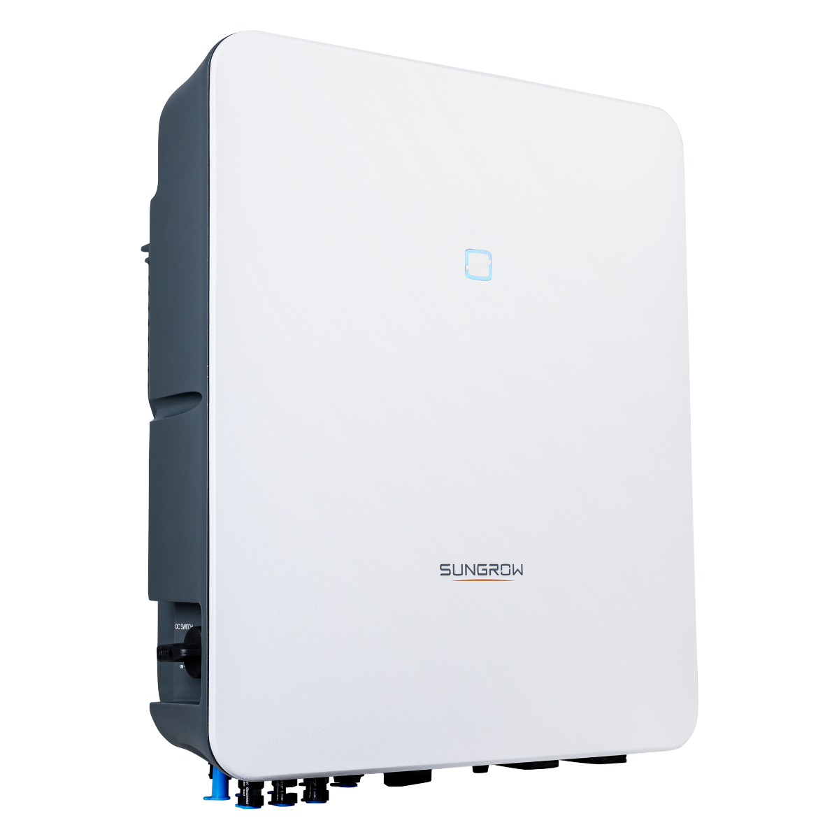 Sungrow SH8.0RT 8 kW Produktbild