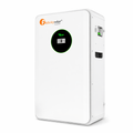 Felicity FLA48171-EU 8,75 kWh LiFePO4 Batteriespeicher – 51,2 V