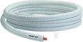 Armacell Tubolit Split Kupferrohr 3/8 Zoll × 1,0 mm – 50 m