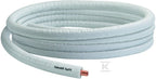 Armacell Tubolit Split Kupferrohr 3/8 Zoll × 1,0 mm – 50 m
