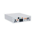 Deye BOS-A-PDU-2 HV Steuereinheit 7,68 kWh + Basis