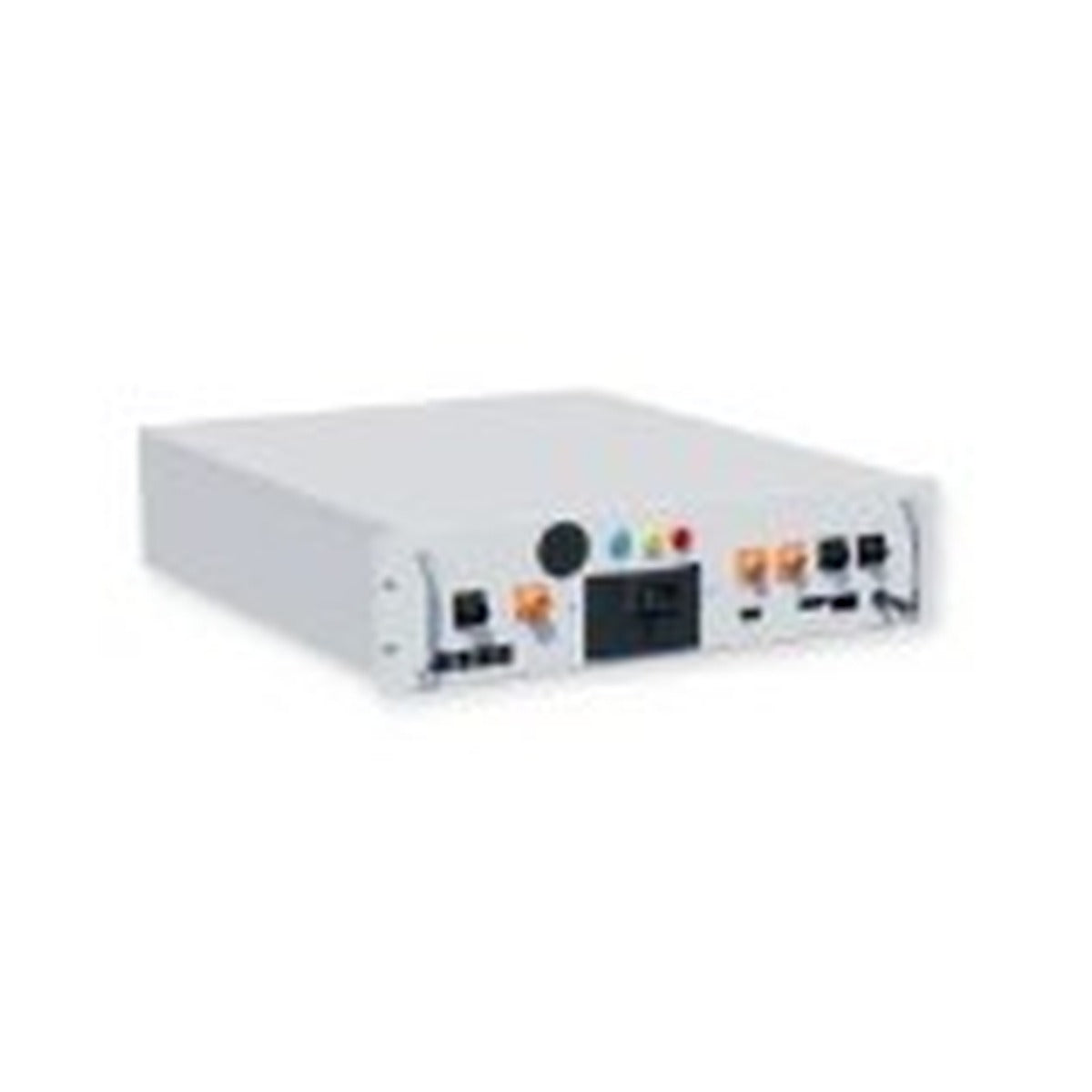 Deye BOS-A-PDU-2 HV Steuereinheit 7,68 kWh + Basis