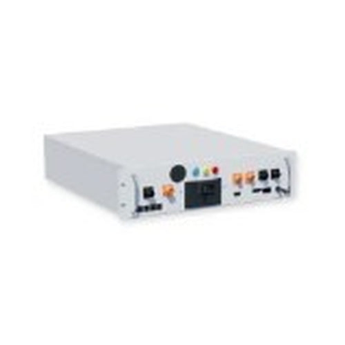 Deye BOS-A-PDU-2 HV Steuereinheit 7,68 kWh + Basis