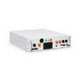 Deye BOS-B-PDU-2-A BMS Steuereinheit