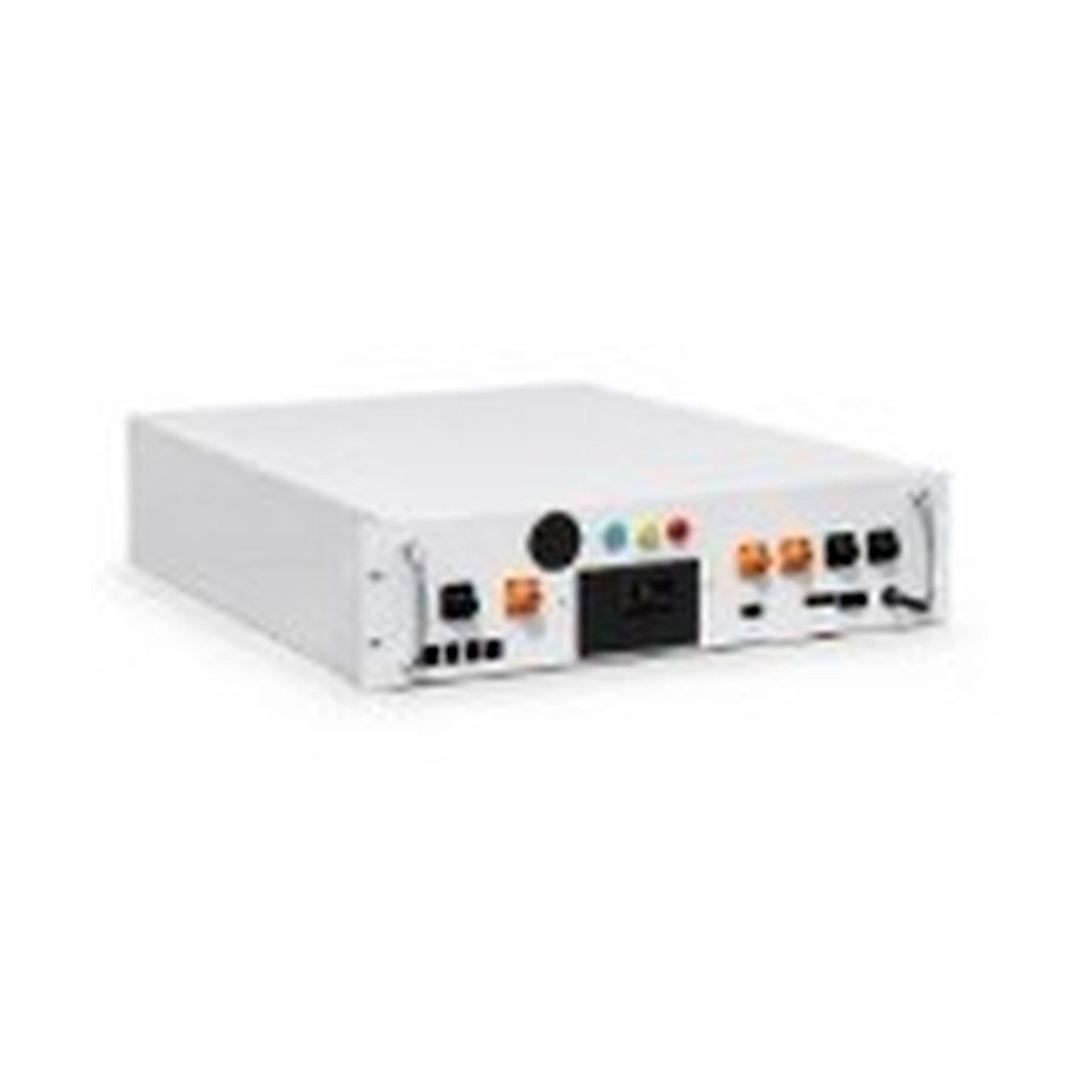 Deye BOS-B-PDU-2-A BMS Steuereinheit