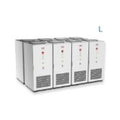 CLOU Aqua-E 233 – 110 kW / 233 kWh Industrie-Energiespeichersystem