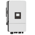 Deye SUN-5K-SG05LP3-EU-SM2 5 kW Niedervolt-Hybrid-Wechselrichter – 3-phasig