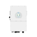 Deye SUN-15K-SG01HP3-EU-AM2 15 kW Hochvolt-Hybrid-Wechselrichter – 3-phasig, 2 MPPT
