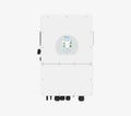 Deye SUN-25K-SG01HP3-EU-AM2 25 kW dreiphasiger Hochvolt-Hybridwechselrichter