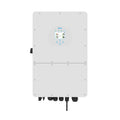 Deye SG01HP3-EU-AM2 Hochvolt Hybrid-Wechselrichter