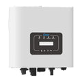 V-TAC / Deye SUN-2K-G04P1-EU-AM1 2 kW Netzwechselrichter – 1-phasig