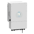 Deye SUN-5K-SG04LP3-EU 5 kW Hybrid-Wechselrichter