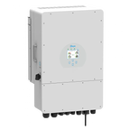 Deye SUN-5K-SG04LP3-EU 5 kW Hybrid-Wechselrichter
