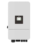 Deye SUN-6K-SG05LP3-EU-SM2 6 kW Hybrid-Wechselrichter