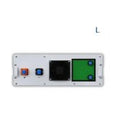 Deye BOS-B-Pack16-A3 16,08 kWh Hochvolt-Batteriespeicher