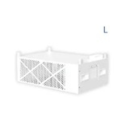 Deye GB-W-Pack12-A 12,03 kWh Hochvolt-Batteriespeicher