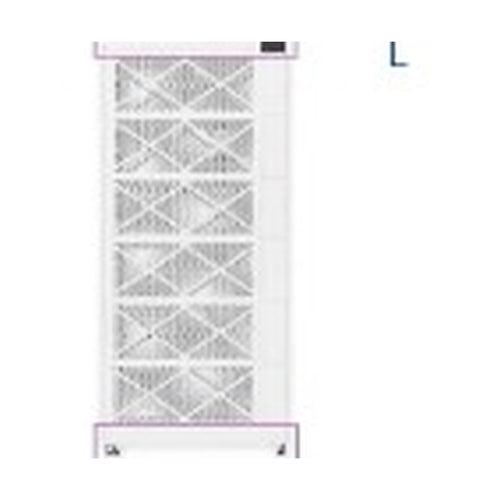 Deye GB-W-PDU-2 Steuereinheit + GB-W-Base