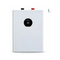 Deye RW-F16 16 kWh Niedervolt-Batteriespeicher – 51,2 V 314 Ah