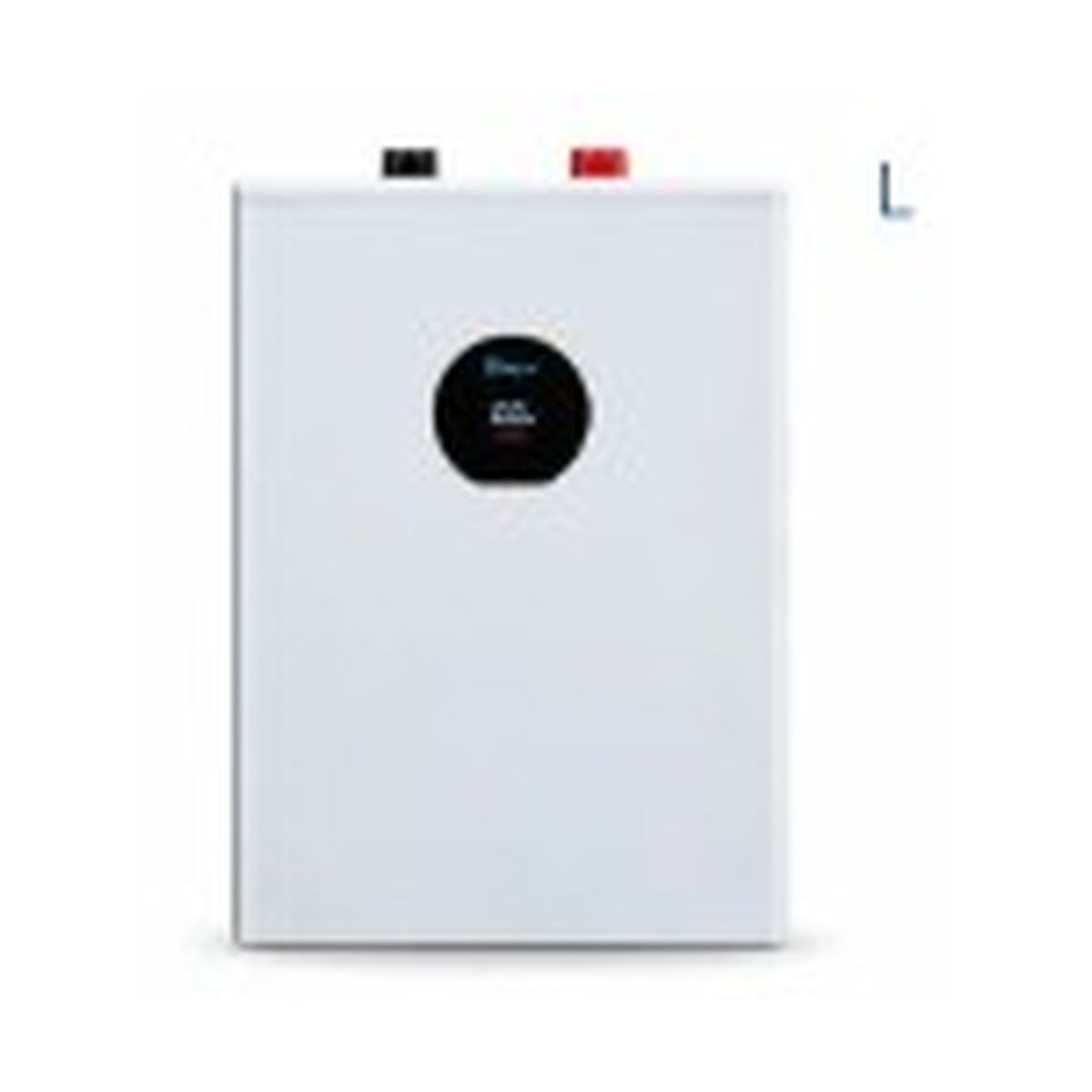 Deye RW-F16 16 kWh Niedervolt-Batteriespeicher – 51,2 V 314 Ah