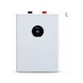 Deye SE-F16-C 16 kWh Niedervolt-Batteriespeicher – 51,2 V 314 Ah IP21