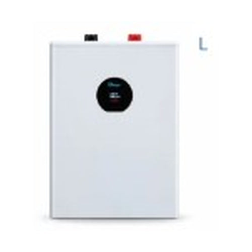 Deye SE-F16-C 16 kWh Niedervolt-Batteriespeicher – 51,2 V 314 Ah IP21