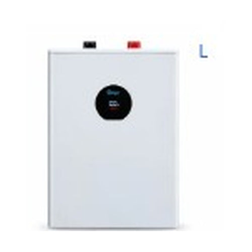 Deye SE-F12-C 11,8 kWh Niedervolt-Batteriespeicher – 51,2 V 230 Ah