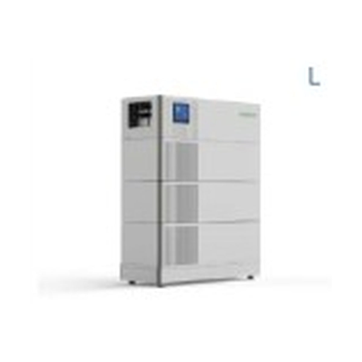 Enershare Energy Core Hochvolt-Speicher – modular 9,6 bis 25,6 kWh