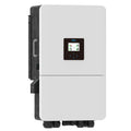 Deye SUN-15K-SG05LP3-EU-SM2 15 kW Produktbild