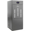 Ferroli BIOPELLET PRO 30 kW Pelletkessel