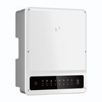 GoodWe GW10KN-ET Plus+ 10 kW Hybridwechselrichter, Setkomponente 1