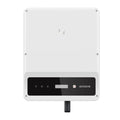 GoodWe GW4200D-NS 4,2 kW Produktbild