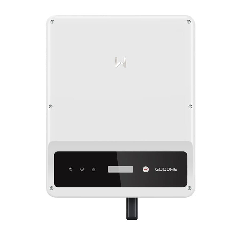 GoodWe GW4200D-NS 4,2 kW Produktbild