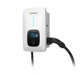Growatt THOR – echte Produktabbildung