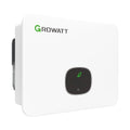 Growatt WIT / MID 3-phasiger Hybrid-Wechselrichter – Hochspannung