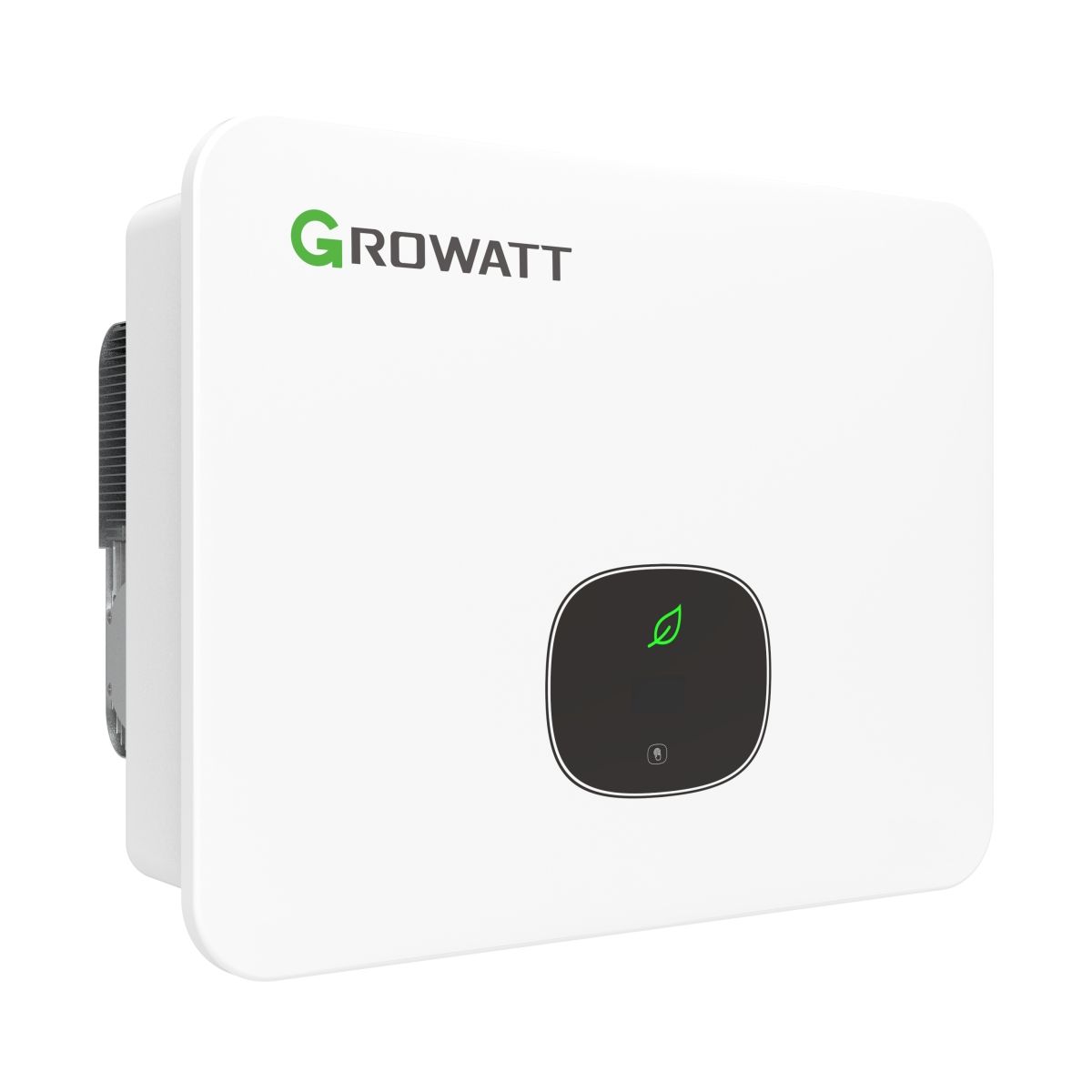 Growatt WIT / MID 3-phasiger Hybrid-Wechselrichter – Hochspannung