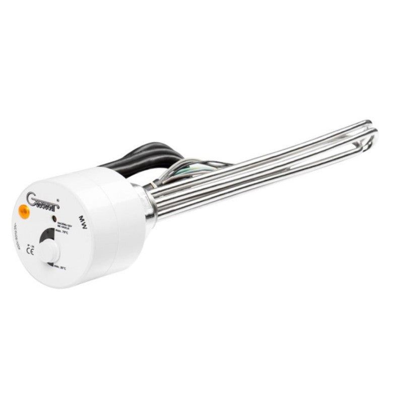 GWARANT 400 V-Heizstab – Serienabbildung