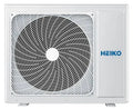 HEIKO M2T050-D1 Außengerät – 5,0 kW Kühlen / 5,7 kW Heizen, Serienabbildung
