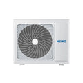 HEIKO M3T070-D1 (6,2 kW)