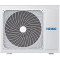 HEIKO M5T100-D1 (9,5 kW)