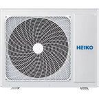 HEIKO M5T100-D1 (9,5 kW)