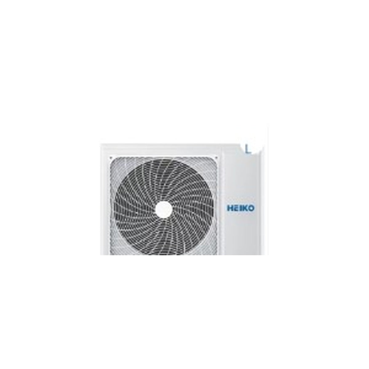 HEIKO Multi-Split Außengerät M5T100-D1