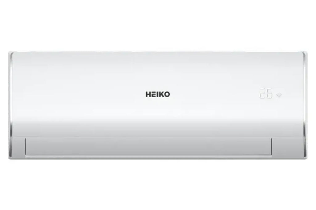 HEIKO Multi-Split Innengeräte